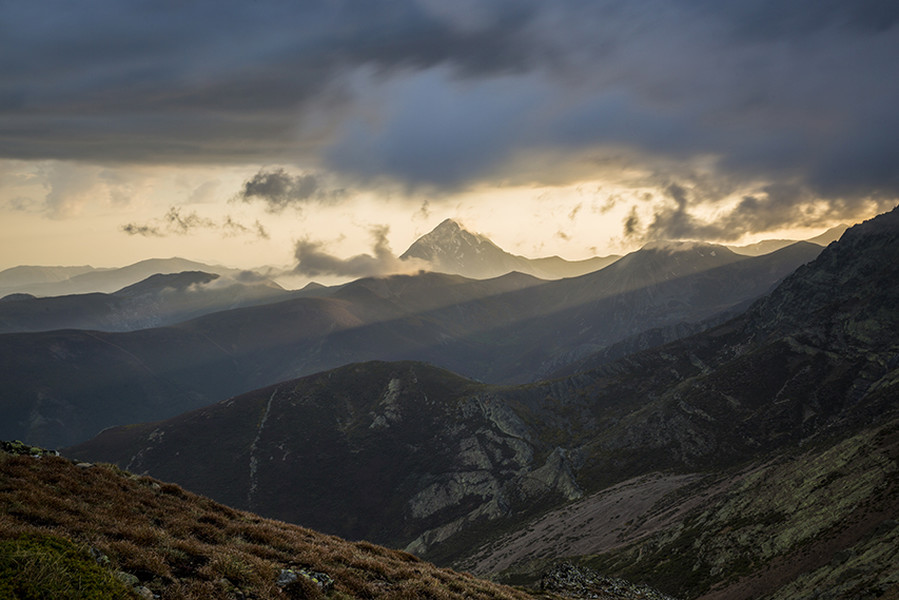 luces_montaña_08