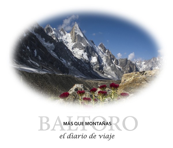 logo_Baltoro_Blog_LailaBr